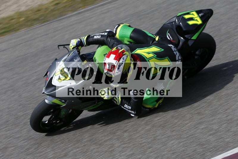 /04 05.04.2026 Speer Racing ADR/Gruppe rot/77-1